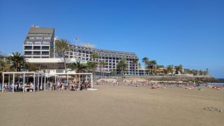 GC-Playa de Las Burras 2026-37.jpg